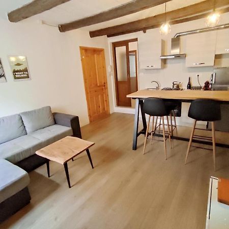 Su Boe Apartment Alghero Exteriör bild
